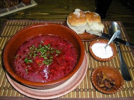 borscht wikipedia.